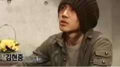 SS501 - SOS E08-1 完結篇 消失的少女