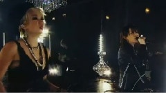 倖田来未 - 男