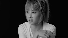 蔡依林 - 蔡妈为