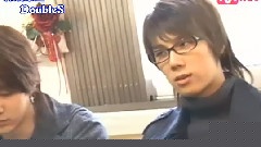 SS501 - SOS E04-2 鬼屋下 & 消失的少女们后续
