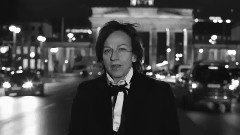 Gianna Nannini - I Wanna Die 4 U