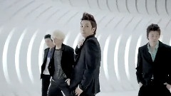 Super Junior - Gulliver