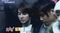 SS501 - SOS E05-1 消失的少女们后续