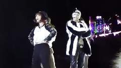 GLAM - I Like That