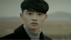 EXO - 披着羊皮的狼