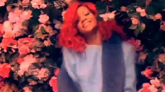 Rihanna - Only Girl