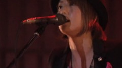 moumoon - PAIN KILLER