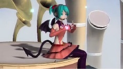 初音未来,动漫专属,VOCALOID家族 - ハジメテノオト