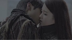 NU'EST - HELLO