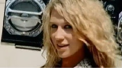 Kesha - Tik Tok