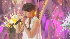 前田敦子 - Flower