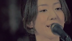 moumoon - PAIN KILLER