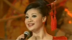 王丽达 - 黄河渔娘