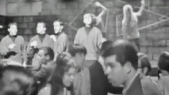 欧美群星 - You're The One