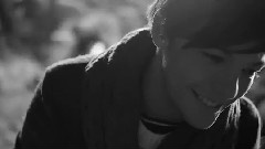 One Direction - Save You Tonight