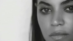 Beyonce - If I Were A Boy