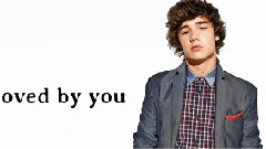 One Direction - I Want
