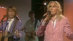 ABBA - The Winner Takes It All