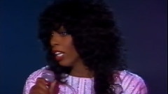 Donna Summer - On The Radio