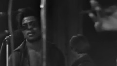 Little Richard - Send Me Some Lovin'
