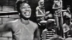 欧美群星 - The Name Game