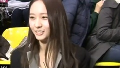 f(x),Krystal(f(x)),Kara - OBS演绎新闻