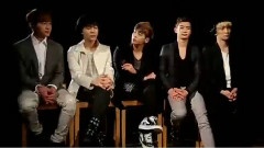 SHINee - Beautiful & Dream Girl
