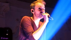 Christophe Willem - Jamais Dû