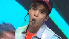 SHINee - Beautiful & Dream Girl