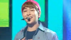 SHINee - Beautiful & Dream Girl