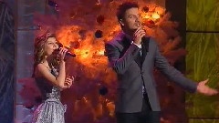 Sergey Lazarev - Vspominaj