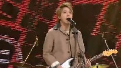 CNBLUE - Coffee Shop & I'm Sorry