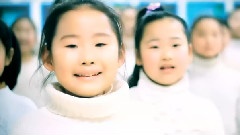 模仿翻唱 - 美丽中国