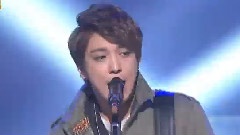CNBLUE - Man Like Me & I'm Sorry
