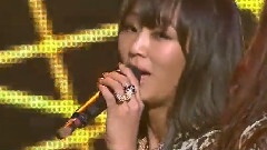 Sistar19 - 因为从有到无