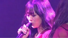 Sistar19 - 因为从有到无
