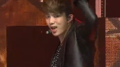 B.A.P - One Shot