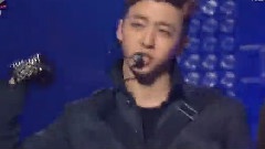 B.A.P - One Shot
