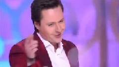 Vitas - Only You