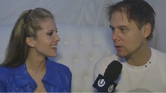 Armin Van Buuren - It Feels Like In-39-m