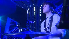 CNBLUE - One Time
