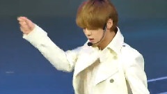 EXO-M,EXO - History