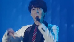 Super Junior - Last Christmas