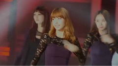 Nine Muses - 昌原KBS71周年纪念庆祝音乐会