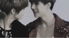 EXO,EXO-K,EXO-M - SHATTERED