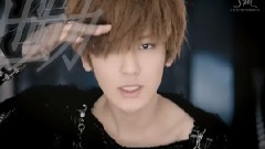 EXO,EXO-K - 迷情 片花