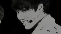 KAI(EXO) - LOOK AT ME