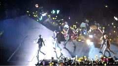 BigBang - Fantastic Baby