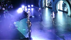 BigBang - Feeling