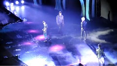 BigBang - 谎言